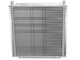 42-00018 C&r Racing Transmission Oil Coolers