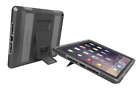 C11030-p60a-blk Pelican Inc Voyager Case For Ipad Air Products