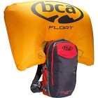 C15130030 Bca Float 32 Avalanche Airbag