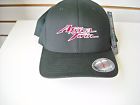 C865-hat-blk Port Authority Africa Twin
