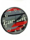 Ca12a30600 Can-am Brp Battery Operated 785459167459