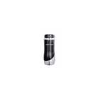 Ca12a701900 Can-am Brp Offroad Curved 785459167473