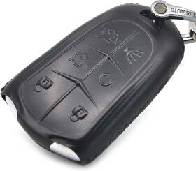 4350413673 Cadtealir Absortive Baby Calfskin Genuine Leather Lincoln Mkz Mkc Continental
