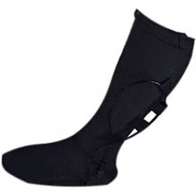 California Heat 700645719618 12v Sock Liner Medium With Y Harness Sk-m