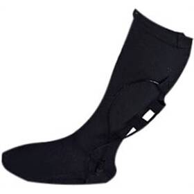 California Heat 700645719625 12v Sock Liner Small With Y Harness Sk-s
