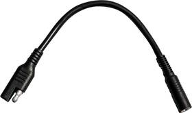 California Heat 700645719717 12v Womens Sae To Coax