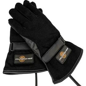 California Heat 700645719809 Sportflex Gloves - Xs Glp-xs