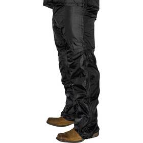 Pl-4xl California Heat Pant Liner 4x Hip 51 - 54