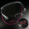02egc1403acl Cam Gear Timing Belt Cover Fit For Mitsubishi Dsm Evolution Lancer Evo4-8 4g63 J