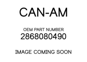 2868080490 Can-am Neoprene Shorts Men S