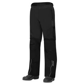 4414254390 Can-am Spyder Motorcycle Mens Caliber Waterproof Riding Pants Black Size 42