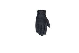 4463121290 Can-am New Oem Leather Gloves
