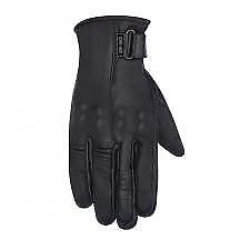 4463140690 Can-am New Oem Womens Leather Gloves
