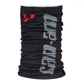 4486190090 Can-am Riding Neck Gator Face Mask Hat Bandana Motorcycle Mx Snowmobile