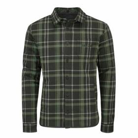 4545131677 Can Am Reversible Overshirt Mens 3x Xxxl Outdoor Riding Camping