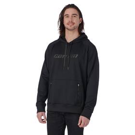 4546270990 Can-am New Oem Mens Large Performance Soft Fleece Hoodie