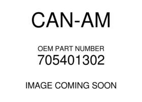 705401302 Can-am Pneu Av. Front Tire New Oem