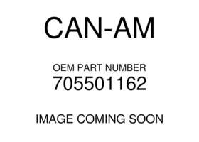 705501162 Can-am Pinion Gear Shim New Oem