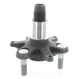 706201895 Can-am New Oem Wheel Hub Assembly