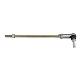 709401059 Can-am New Oem Rod-tie Ass Y