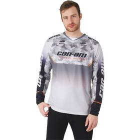 2882701609 Can-am Accessories Phantom Jersey