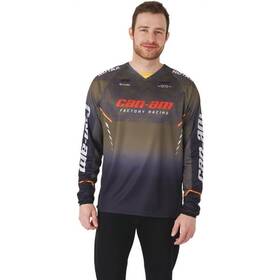 2882701677 Can-am Accessories Phantom Jersey