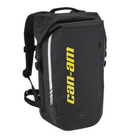 4695440090 Can-am Carrier Dry Backpack By Ogio