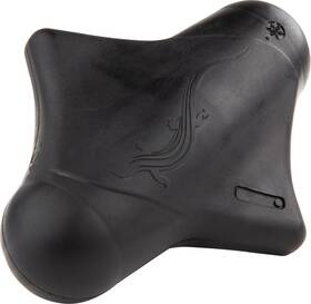 Bae0299-54 Cane Creek Cycling Components Thudbuster Lt Seatpost Elastomer