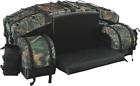 Cargo Bag Mossy Oak Acbmob