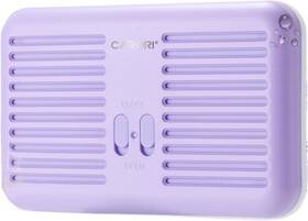 378006 Carori Home Fragrance Air Odor Eliminator Gel Freshener Made With Essential