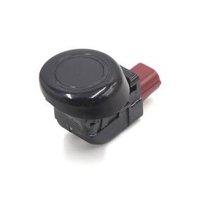 39690-shj-a61 Carpopart 601382996938 Car Bumper Parking Distance Sensor For Honda Odyssey 07 Crv Rb1