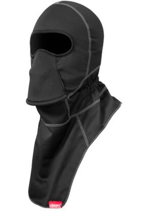 77-115 Castle Deflector Balaclava