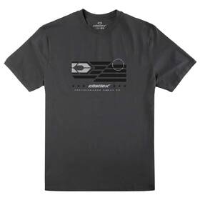 98-3566 Castle United T-shirt