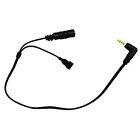 Cbx1slimuhs35 Chatterbox Headset Adapter No Tax 840351000195