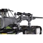 Cc1-qb Quadboss Cushioned Gun Rack 0887337263458