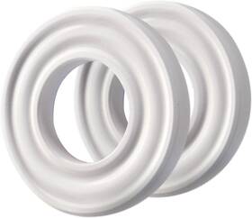 Asd05 Ceeniu F21 Car Air Fresheners Cermic Rings