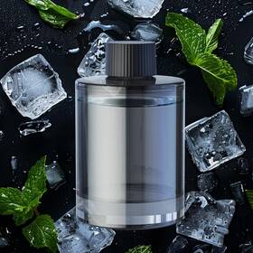 Cf3pj Ceeniu Car Air Freshener Cf3 Luxury Perfume Refill 1 Fl Oz Pack Of