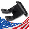 A-02itg0005abk Center Console Latch Lid Fit For Gmc Envoy Chevy Trailblazer Saab 924-808