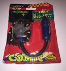 Cf-81 Napolex Vehicle Thumbs Up Led Novelty Comic Lamp 834917000187