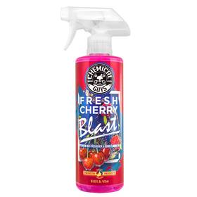 Air22816sw Chemical Guys Air22816 Air Freshener And Odor 16 Fl Oz Pack Of 1 Multicolor