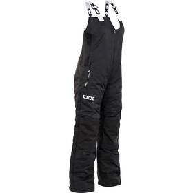608195 Ckx Element Women Bib