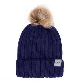 609422 Ckx Belle Tuque