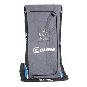116610 Clam Outdoors - Kenai Xt Thermal 1 Angler Fish Trap