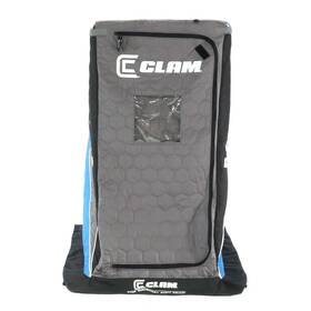 116847 Clam Outdoors - Scout Xt Thermal 1 Angler Fish Trap