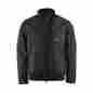 Cmg7607-xl Volvo Polestar Jacket