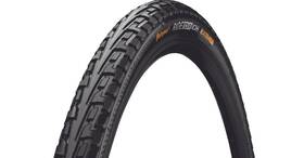323788 Continental Ride Tour Replacement Bike Tire - Extra Puncture Protection