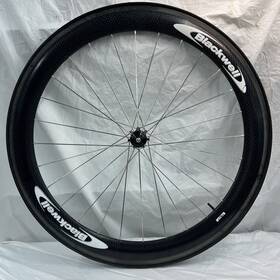 Max12bar Continental Podium Blackwell Tire 050989 27 Inch 19mm Max12bar/170 Psi#050989 Carbon Fiber