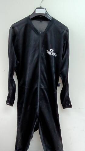 Mh13 Cortech 097261202762 Ct Med C/t 1pc Rr Air Undersuit