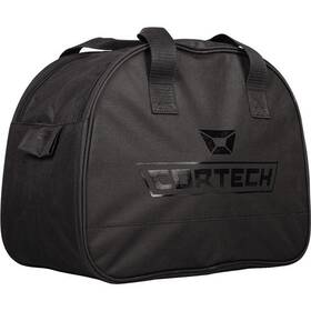 Jm01 Cortech 097261278576 Tracker Helmet Bag Black
