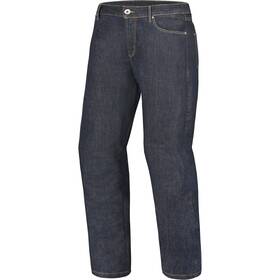 Cortech 097261319194 Aa Dyneema Riding Jean Dark Blue 32/32 Aajeandblu32/32